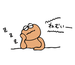 ladybug and more ! sticker #10861470