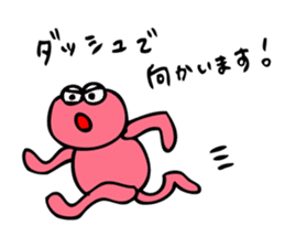 ladybug and more ! sticker #10861482