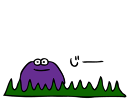 ladybug and more ! sticker #10861483