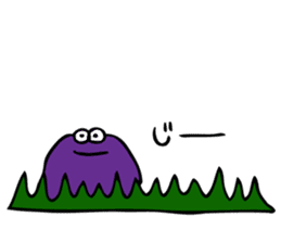 ladybug and more ! sticker #10861483