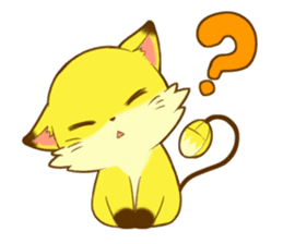 Pasokon sticker #10861649