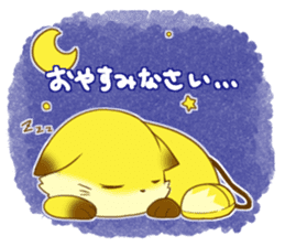 Pasokon sticker #10861653