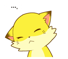 Pasokon sticker #10861672