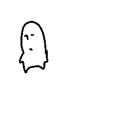 Soredehakiitekudasai