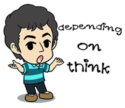 HERO ED sticker #10862917