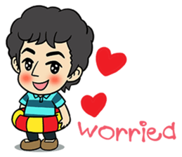 HERO ED sticker #10862920