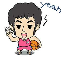 HERO ED sticker #10862926