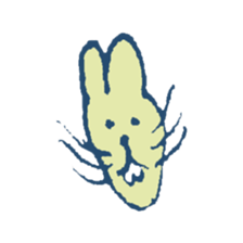 airi tasaki's sticker sticker #10863251