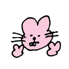 airi tasaki's sticker sticker #10863257