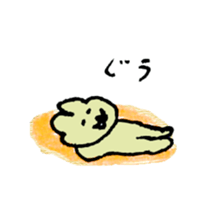 airi tasaki's sticker sticker #10863265