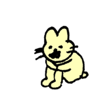 airi tasaki's sticker sticker #10863271