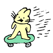 airi tasaki's sticker sticker #10863272