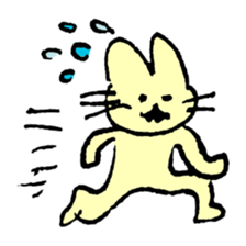 airi tasaki's sticker sticker #10863273