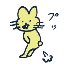 airi tasaki's sticker sticker #10863275