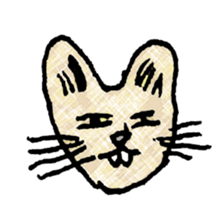 airi tasaki's sticker sticker #10863287