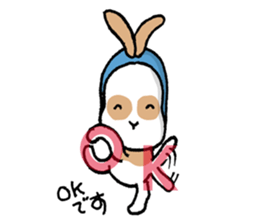 Hinemosu Diary sticker #10863898