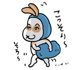 Hinemosu Diary sticker #10863908