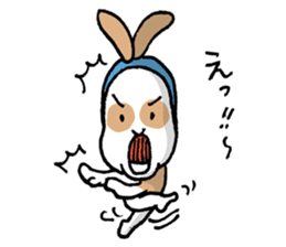 Hinemosu Diary sticker #10863911