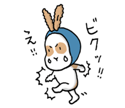 Hinemosu Diary sticker #10863912