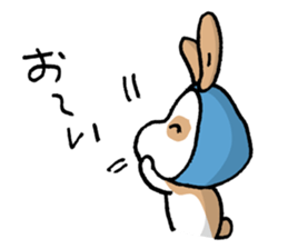 Hinemosu Diary sticker #10863920