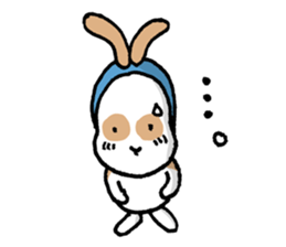 Hinemosu Diary sticker #10863926