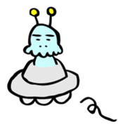 Mosyaet sticker #10864262