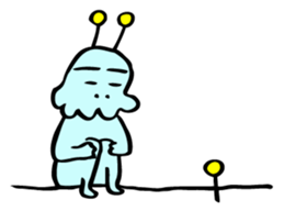 Mosyaet sticker #10864284