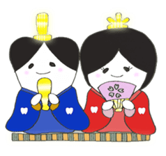 Tooth fairy2 sticker #10866252