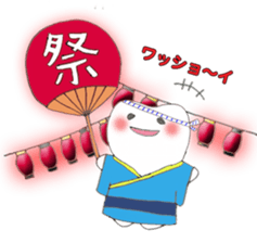 Tooth fairy2 sticker #10866264