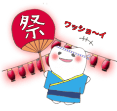 Tooth fairy2 sticker #10866264