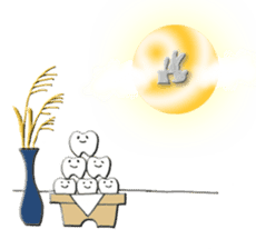 Tooth fairy2 sticker #10866266