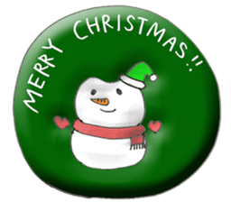 Tooth fairy2 sticker #10866271