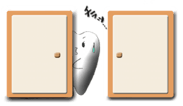 Tooth fairy2 sticker #10866283