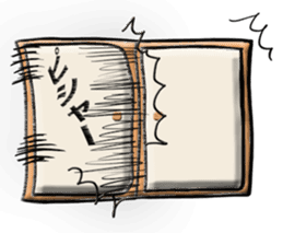 Tooth fairy2 sticker #10866284