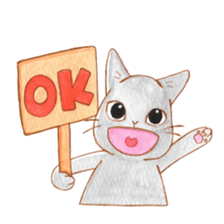 nekopoppo sticker #10866530