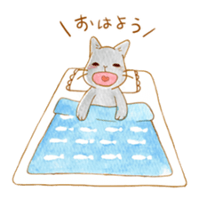 nekopoppo sticker #10866548