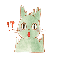 nekopoppo sticker #10866556
