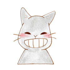 nekopoppo sticker #10866559