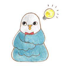 nekopoppo sticker #10866565