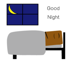 Speaker sticker #10867230