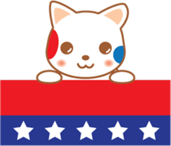 fukujiro01 sticker #10867392