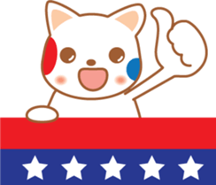 fukujiro01 sticker #10867393