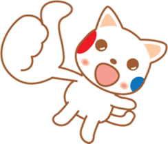 fukujiro01 sticker #10867398