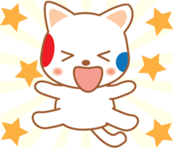 fukujiro01 sticker #10867399