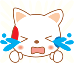 fukujiro01 sticker #10867402