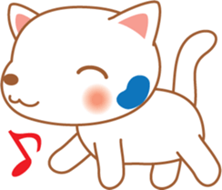 fukujiro01 sticker #10867405