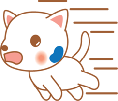 fukujiro01 sticker #10867406