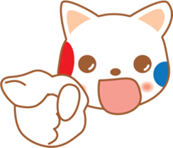 fukujiro01 sticker #10867407