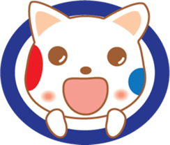 fukujiro01 sticker #10867408