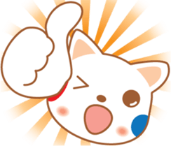 fukujiro01 sticker #10867411